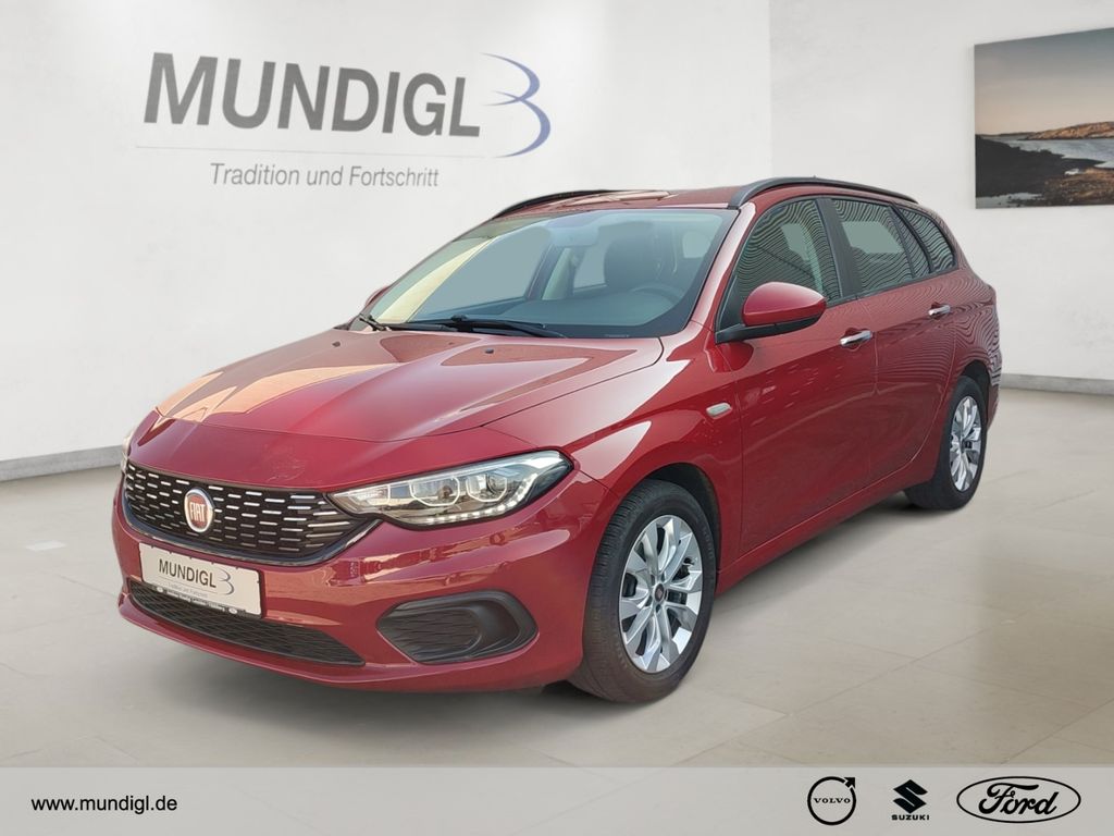 Bild des Angebotes Fiat Tipo Kombi Easy NAVI Klima PDC FSE R BT