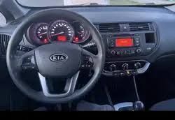 Bild des Angebotes Kia Rio 1.2 Edition 7 Edition 7