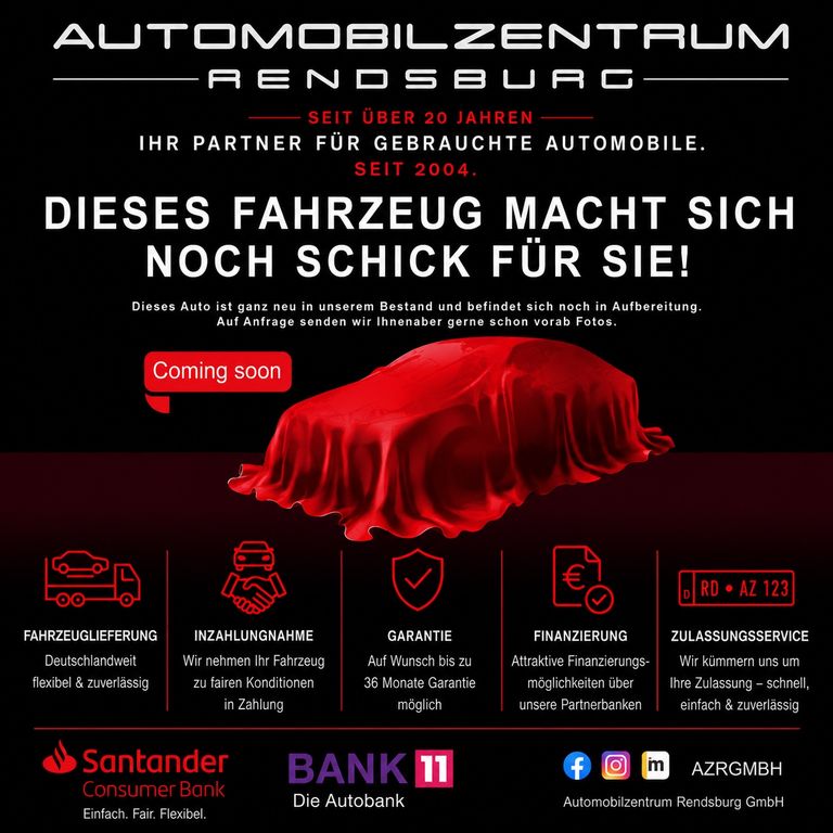 Bild des Angebotes Toyota Verso 1.8 Life /NAVI/R.KAMERA/WENIG-KM/