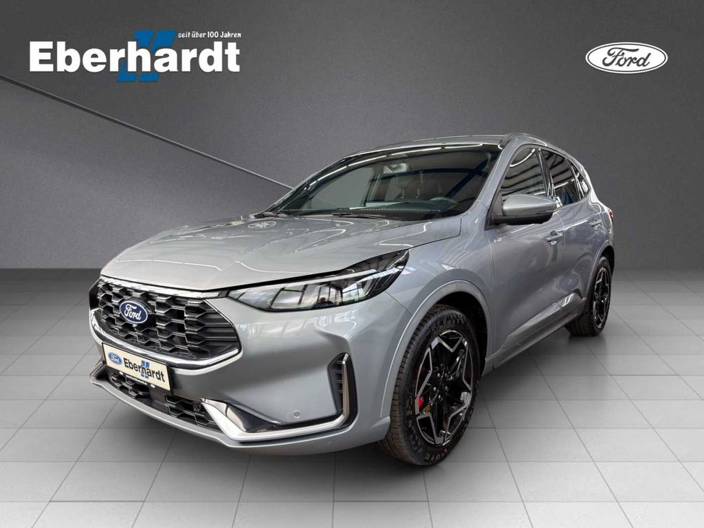 Bild des Angebotes Ford Kuga ST-Line X