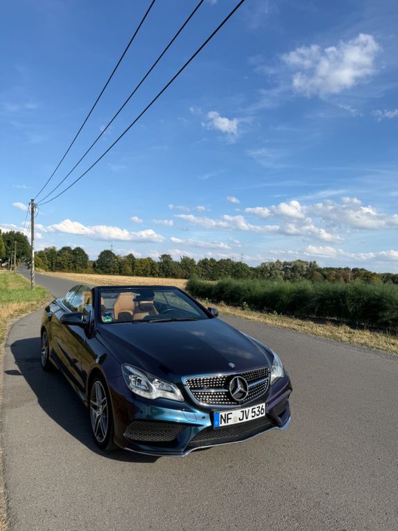 Bild des Angebotes Mercedes-Benz 200