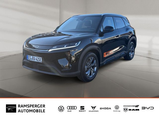 Bild des Angebotes BYD Atto 2 Comfort