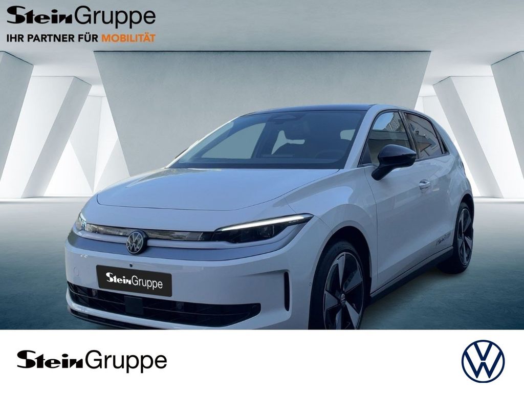 Bild des Angebotes Volkswagen ID. Polo Launch-Edition MATRIX+APP+PANO+ACC+LED