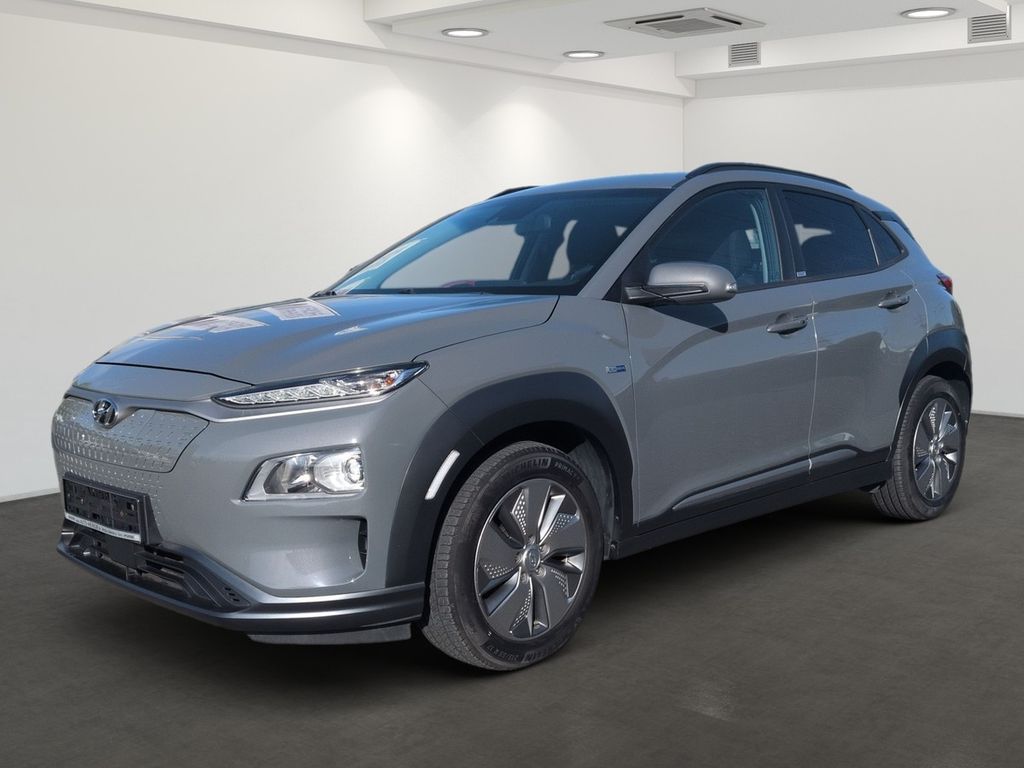 Bild des Angebotes Hyundai KONA Elektro Advantage
