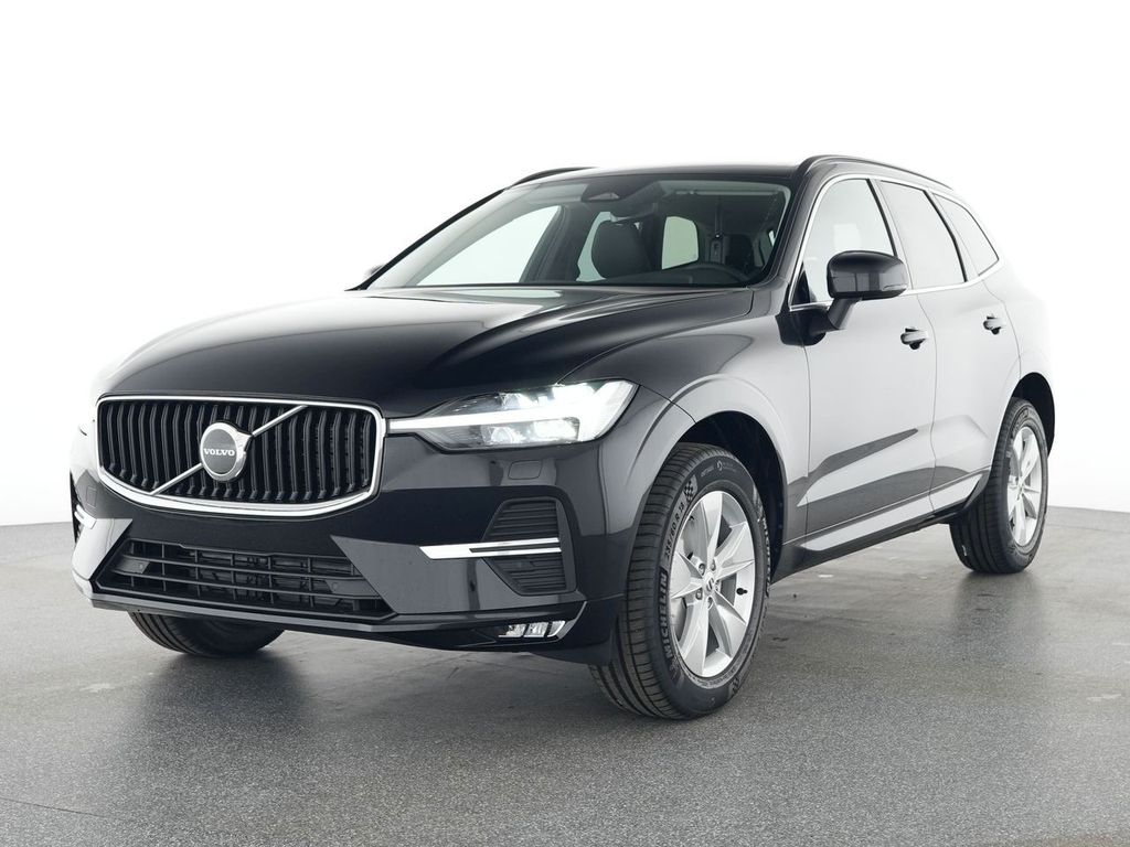 Bild des Angebotes Volvo XC60 B5 Core AWD
