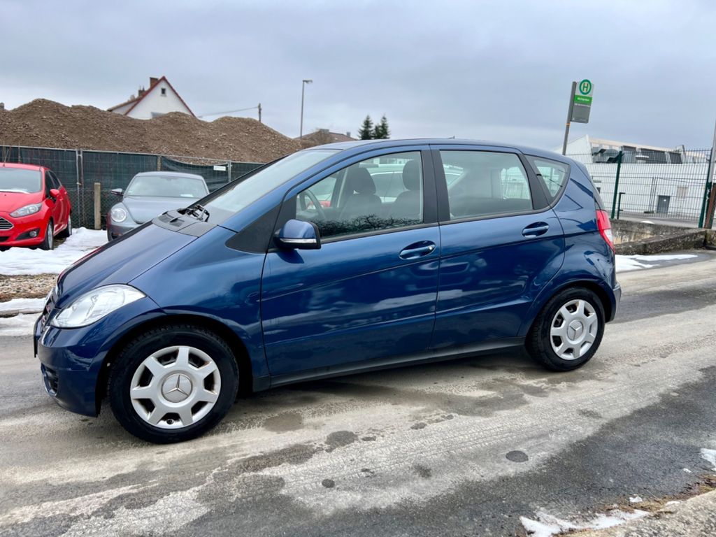 Bild des Angebotes Mercedes-Benz A 150 A A 150