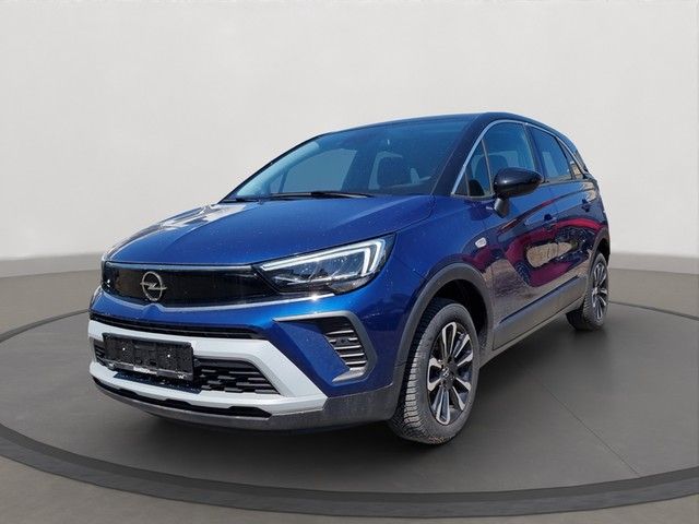 Bild des Angebotes Opel Crossland 1.2 Direct Injection Turbo, 96kW AT El