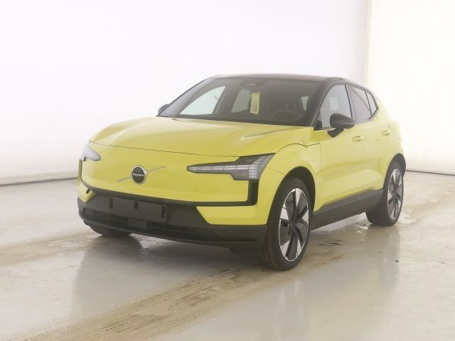 Bild des Angebotes Volvo EX30 Single M. Extended Range RWD Plus