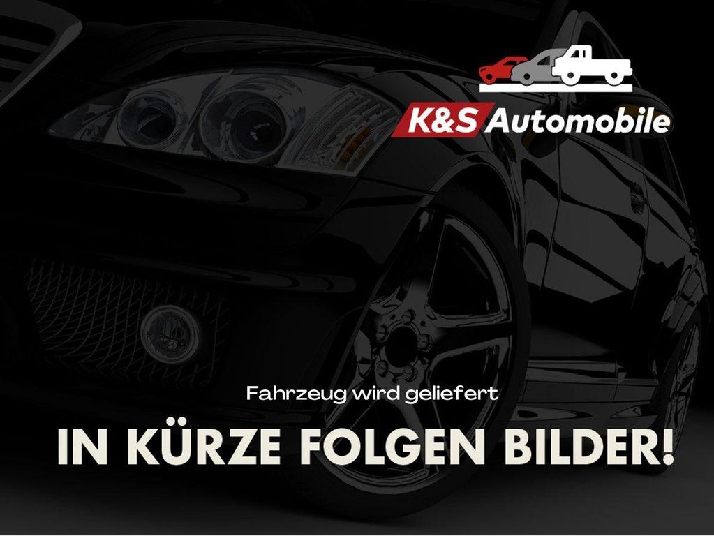 Bild des Angebotes Mercedes-Benz GLE 43 4Matic*AIRMATIC*PANO*LED*360*DISTR*AHK