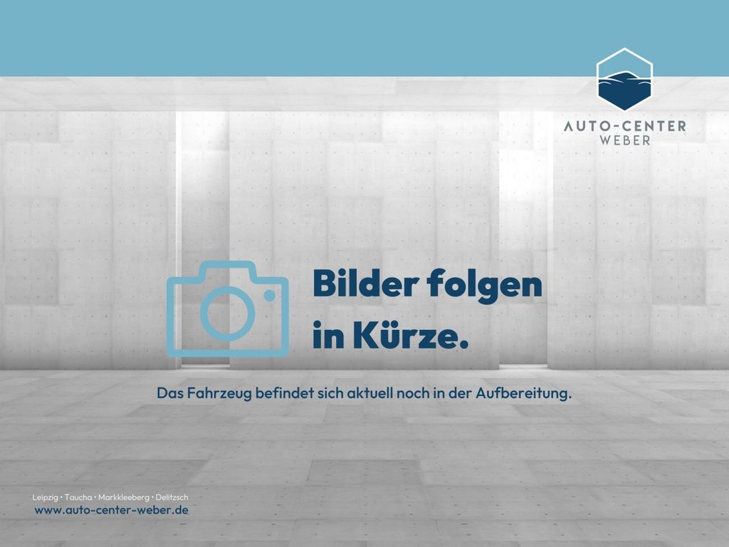 Bild des Angebotes Hyundai IONIQ 5 FL Uniq 4xSHZ*ACC*AUT*Bel.Sitz*HUD*Kam.