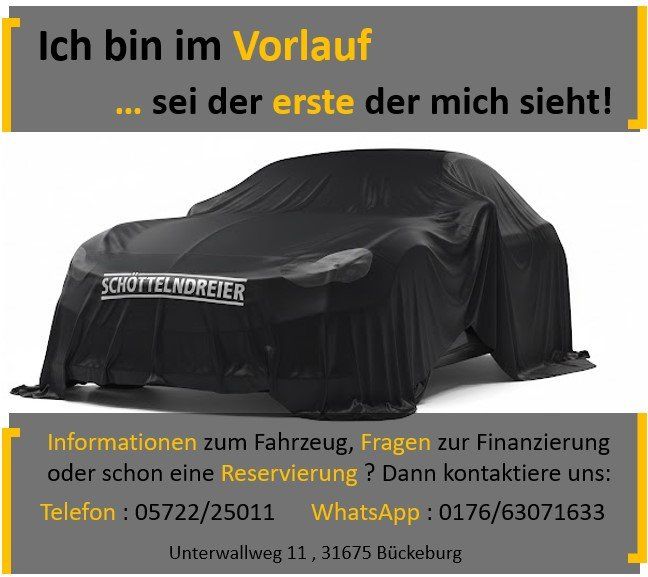 Bild des Angebotes Nissan NV300 2,9t dCi 170 DPF L2H1 PREMIUM (EURO 6d-TEM