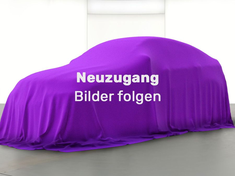 Bild des Angebotes Peugeot 5008 GT Pano|ACC|AHK|Air& Komfort-Paket|LED