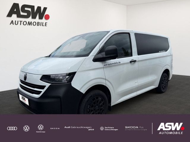 Bild des Angebotes Volkswagen New Transporter Kasten 2.0 TDI KR L1H1