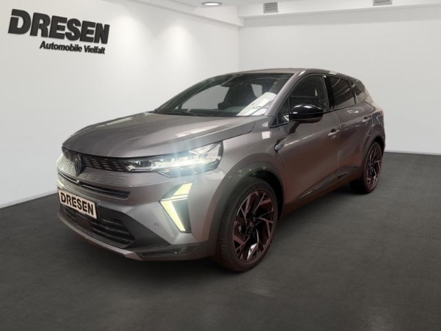 Bild des Angebotes Renault Symbioz Esprit Alpine 160+H&K+SafetyDriving&Park