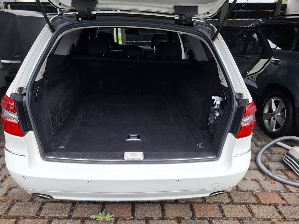 Bild des Angebotes Mercedes-Benz 300