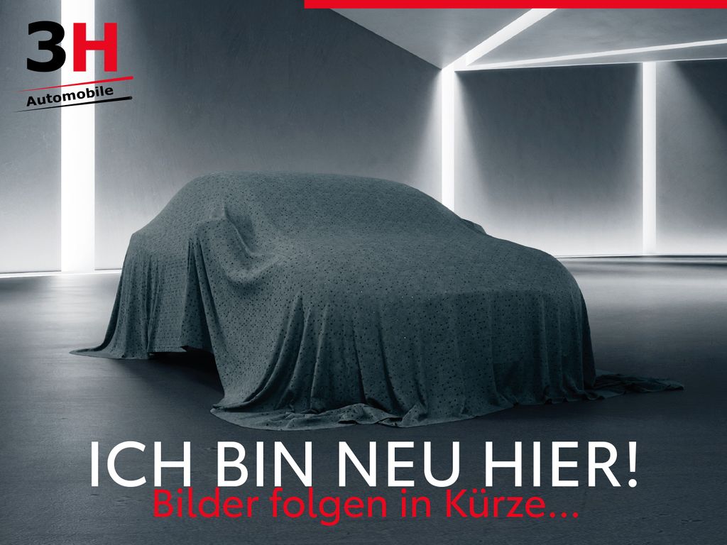 Bild des Angebotes Toyota Corolla 1.8 l HybridTS Teamplayer Technik AHK
