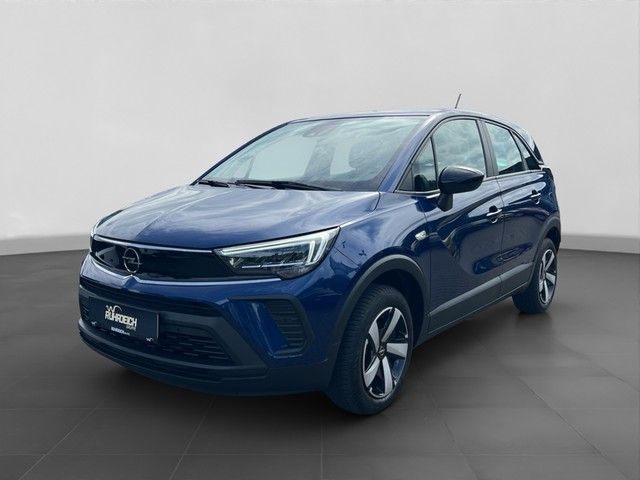 Bild des Angebotes Opel Crossland (x) Enjoy 1.2 ALLWETTER LED PDC CARPLA