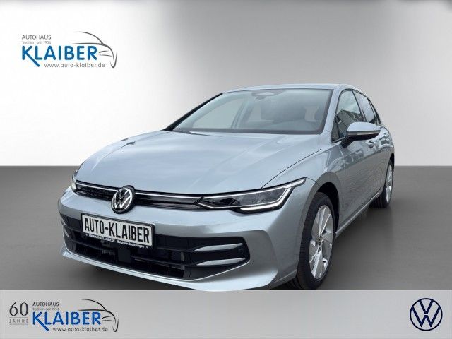 Bild des Angebotes Volkswagen Golf Prime 1.5 l eTSI DSG ACC+KAMERA+LED+KEYLESS