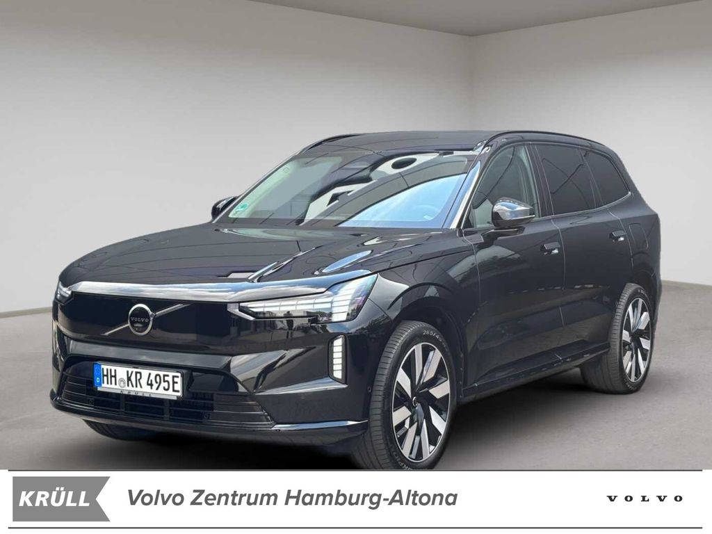 Bild des Angebotes Volvo EX90 Twin Motor AWD Plus