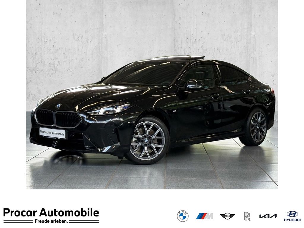 Bild des Angebotes BMW 223 xDrive Gran Coupé M Sport DA PA AdapLED Pano