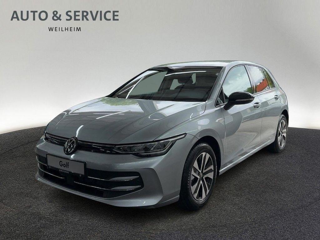 Bild des Angebotes Volkswagen Golf Life 1,5 l eTSI I 85 kW I DSG