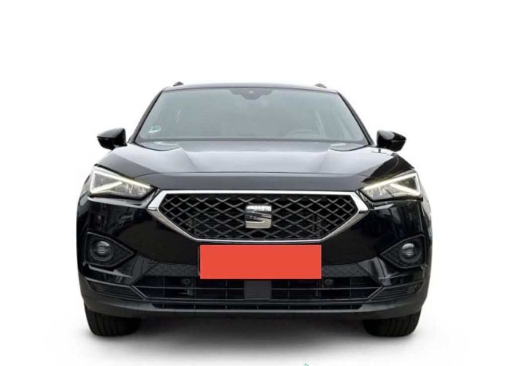 Bild des Angebotes Seat Tarraco 2.0 TDI 110kW Style Style