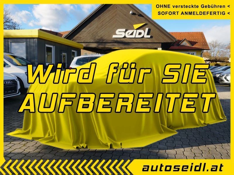 Bild des Angebotes Nissan E-NV200 Kasten Comfort *KLIMA+KAMERA*