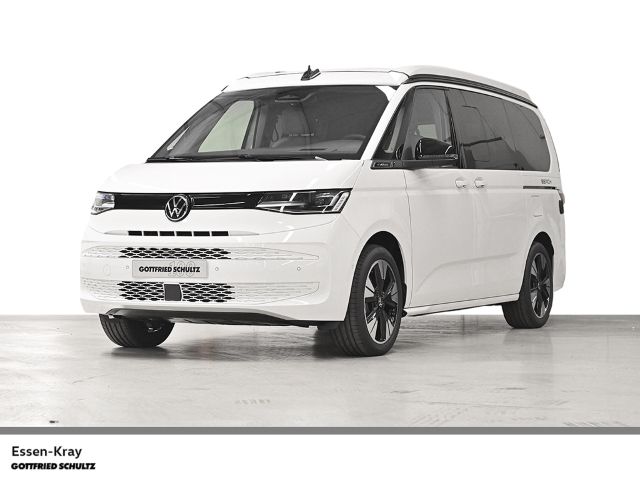 Bild des Angebotes Volkswagen T7 California VW 2.0 TDI 150 PS DSG | LED | Navi