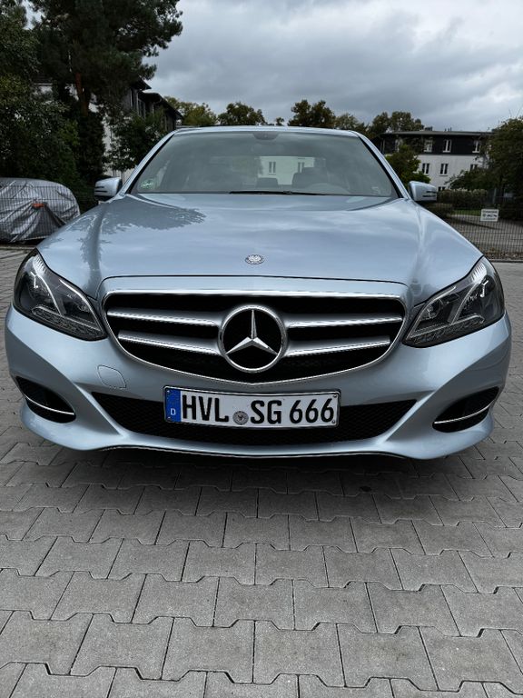 Bild des Angebotes Mercedes-Benz 200