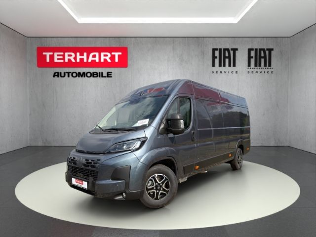 Bild des Angebotes Fiat Ducato KaWa 35 L4H2 Maxi 180/Paket Techno/Voll-L