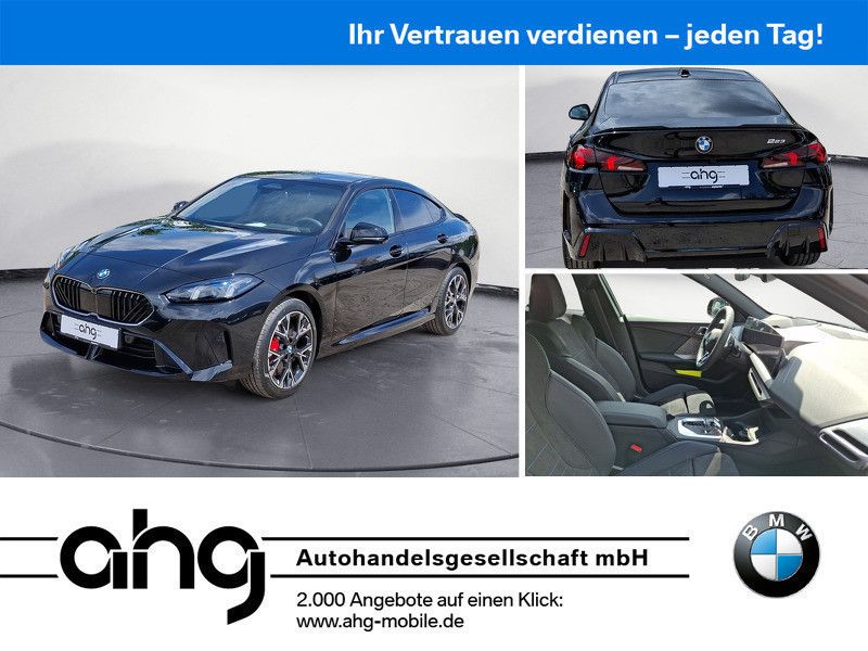 Bild des Angebotes BMW 223 xDrive Gran Coupé M-Sport M-SportPro Innovat