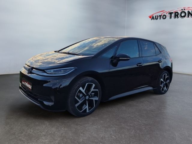 Volkswagen ID.3 Neo 79 kWh Style +IQ.Light +ACC +Kamera