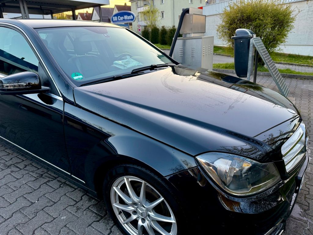 Bild des Angebotes Mercedes-Benz 200