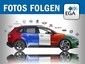 Bild des Angebotes Volvo XC40 B4 Plus Dark*STANDHEIZUNG*TOT-WINKEL-ASSIST