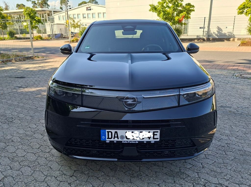Bild des Angebotes Opel Grandland (X) Plug-In Hybrid 143 kW eDCT GS GS
