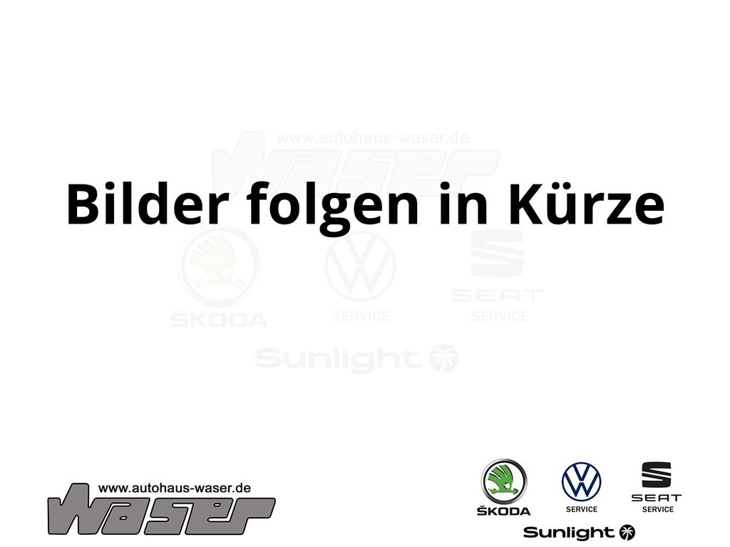 Bild des Angebotes Skoda Enyaq RS 82 kWh 4x4 Pano AHK Maxx 21''LM HuD CAN