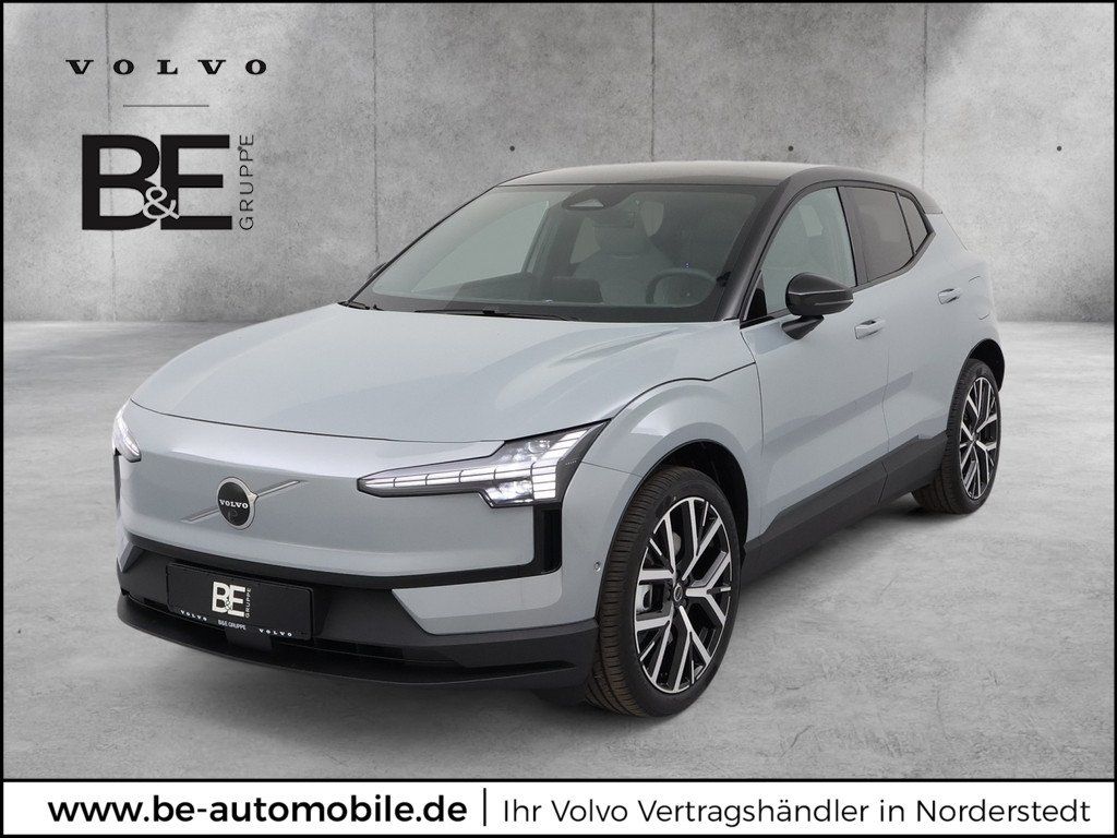 Bild des Angebotes Volvo EX30 Twin Motor Performance Elektrisch Ultra