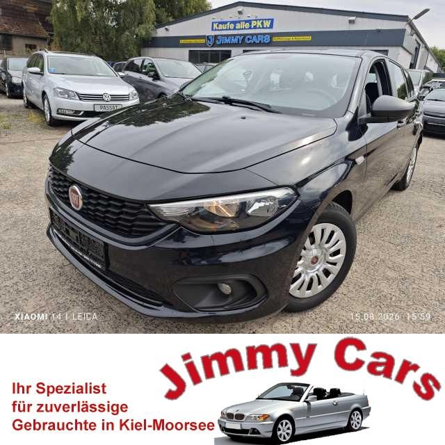 Bild des Angebotes Fiat Tipo Kombi 1.4 16V Lounge