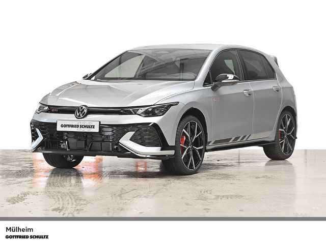 Bild des Angebotes Volkswagen Golf GTI Clubsport 2 0 l TSI DSG KAM BLACK-STYLE
