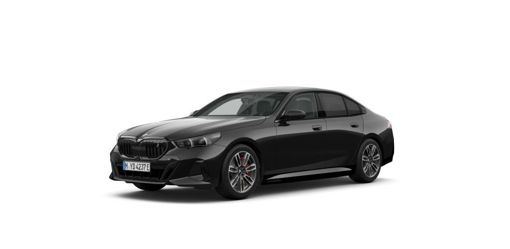 Bild des Angebotes BMW i5 eDrive40 Lim.*M-SportPro*B&W*HUD*DrivAssistPr