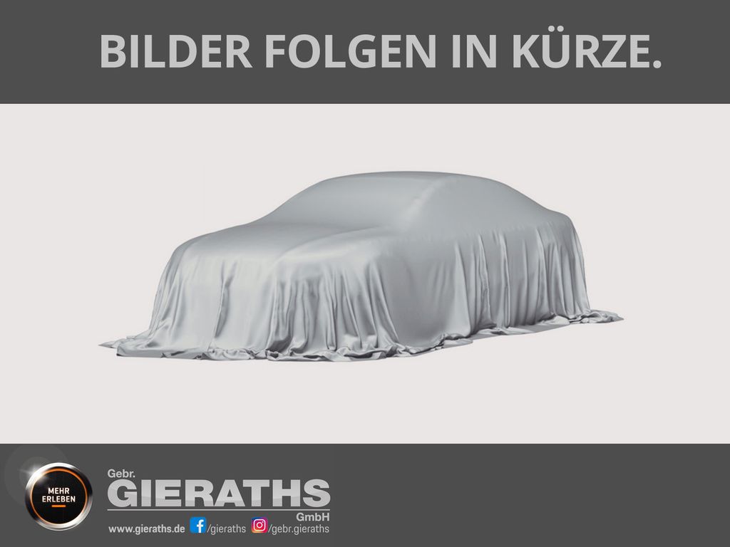 Bild des Angebotes Opel Zafira Edition, 2.2 Diesel 132 kW (180 PS) Autom