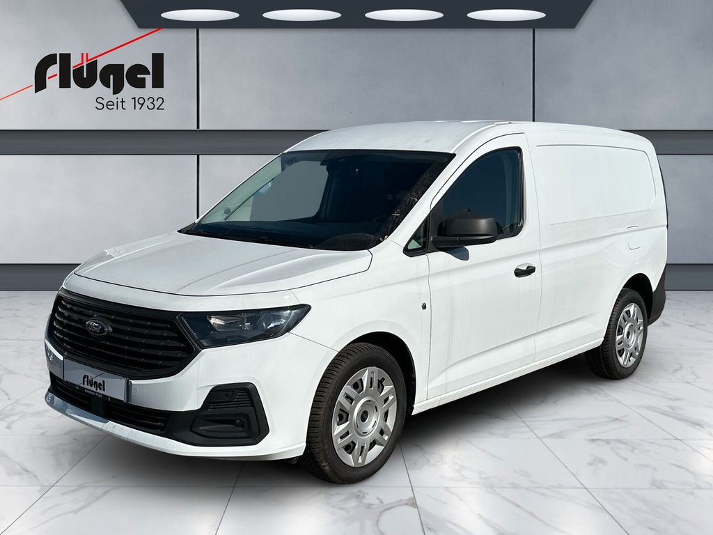 Bild des Angebotes Ford Transit Connect Trend L2 Kasten