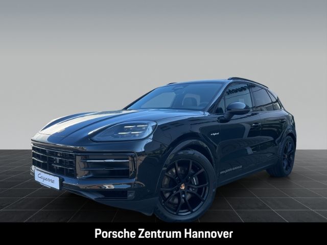 Bild des Angebotes Porsche Cayenne E-Hybrid