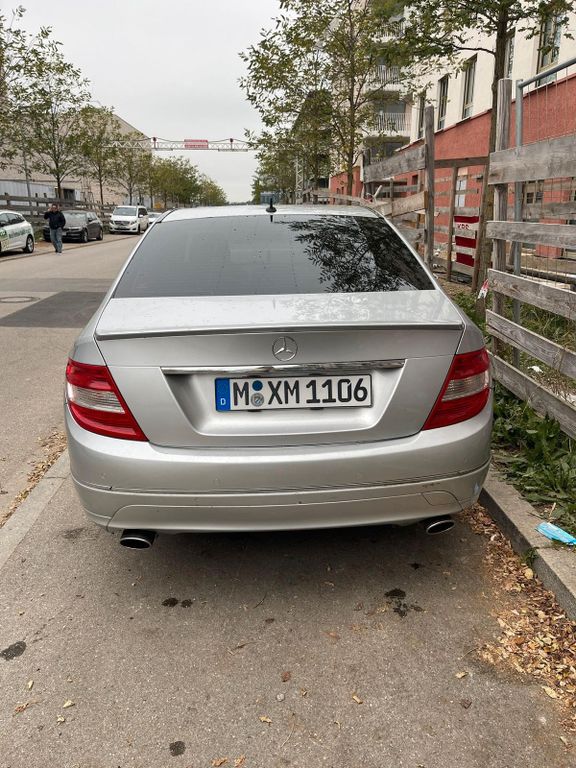Bild des Angebotes Mercedes-Benz 280