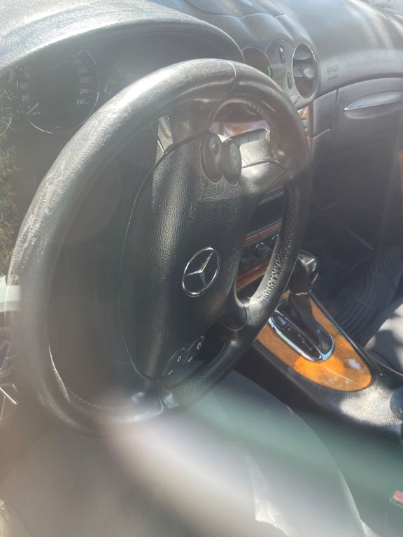 Bild des Angebotes Mercedes-Benz 240
