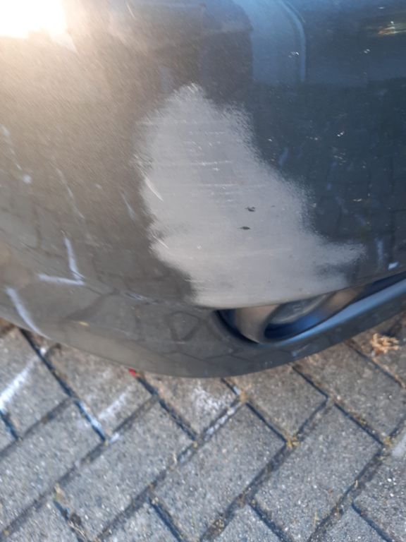 Bild des Angebotes Toyota Corolla Verso 1.6 -