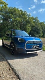 Bild des Angebotes MINI Countryman E (Cooper) E Favoured Trim Favour...