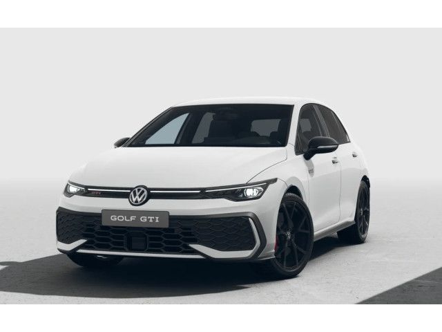 Bild des Angebotes Volkswagen Golf GTI 2,0 l TSI OPF 195 kW I DSG AKTIONSPREIS