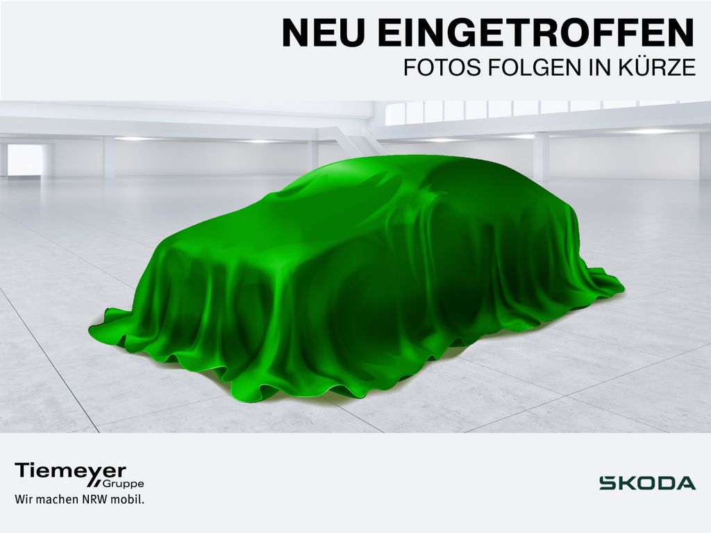 Bild des Angebotes Volkswagen Arteon Shooting Brake 2.0 TDI DSG R-LINE LEDER S