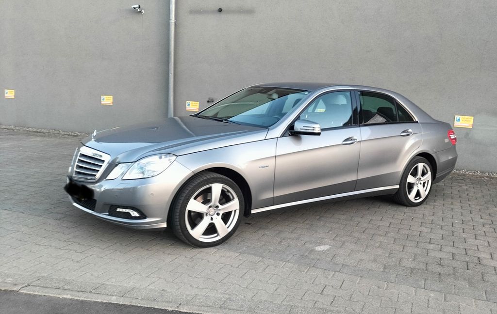 Bild des Angebotes Mercedes-Benz 200.  Neue steuerkette